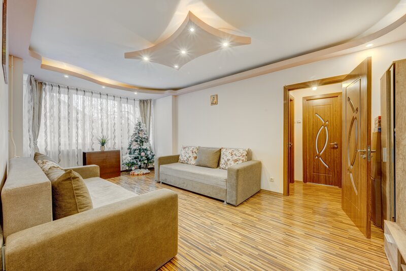 Berceni, Moldovita, Emil Racovita, parcare ADP, mobilat, utilat,