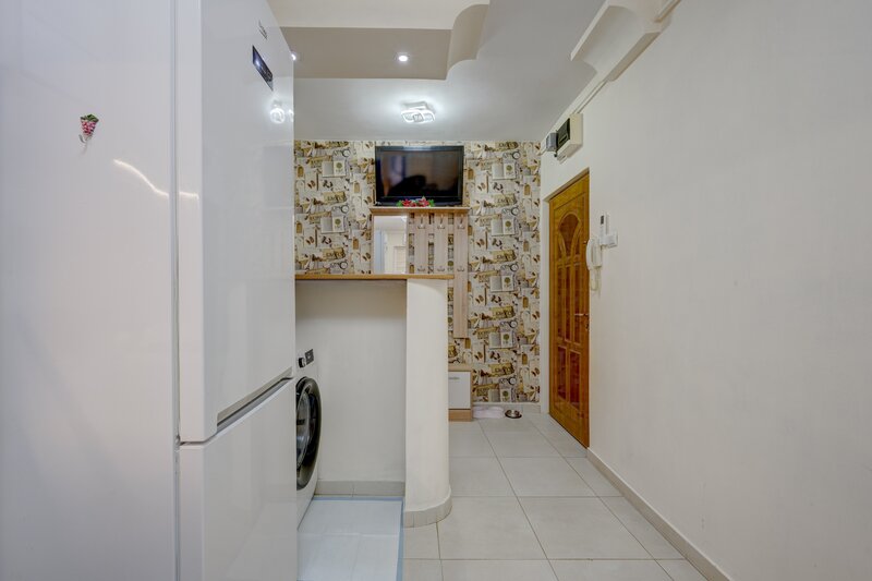 Berceni, Moldovita, Emil Racovita, parcare ADP, mobilat, utilat,