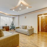 Berceni, Moldovita, Emil Racovita, parcare ADP, mobilat, utilat